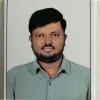Gaurav Shinde