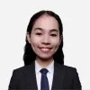 Rhodora Mae Mestiola