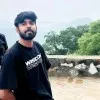 Praduman Saini