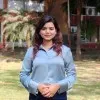 Pallavi Ratre