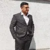 Varad Kale