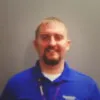 Pat Appel