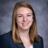 Erin Boulger