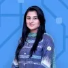 Maryum Rehman