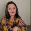 Mindy Newberg