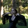 Amelie Rozmanec