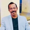 Rajeev Ranjan Kumar