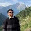 Piyush Aaryan