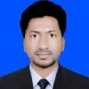 MdRaijul Islam