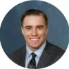 Tom Newton