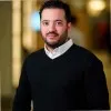 Mamoun Laraki
