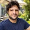 AJAY UPADHYAY