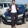 KARTHICK THANGAVEL