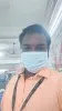 Suresh