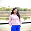 Subhashree Priyadarshini