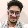 ANIKET KADAM