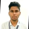 ROHIT