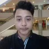 Akbar Ardana