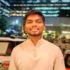 Dipak Gudekar