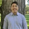 Khoa Bui
