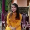 Sayani Sarkar