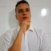 Gustavo Reis Lucena Nazareth
