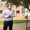 Aman Kashyap