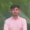Utkarsh Singh