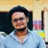 Aswin Krishna