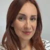 Sümeyra Dönmez Şengül