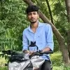 harish kumar
