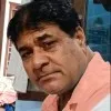 Prem Prakash Pandey