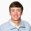Charles Elkins