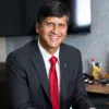 Venkatesh Kini