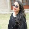 Noor Fatima