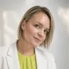 Caroline