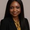 Joy Adah