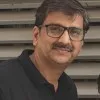 Rupesh Sharma