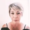 April Wooden
