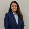 Ashmita Harite
