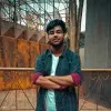 Prayas Samanta