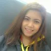 Maricel Villarde