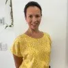 Sharon Oveinikovas