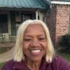 Deborah Simpson AAS Health Information Management