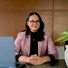 Shreya Paudel