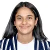 Anoushka Kukian FCIPD