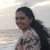 Aswathy