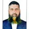 Saleem Qadri