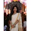 Rushika Saha