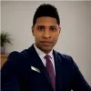 Alexis Pinales